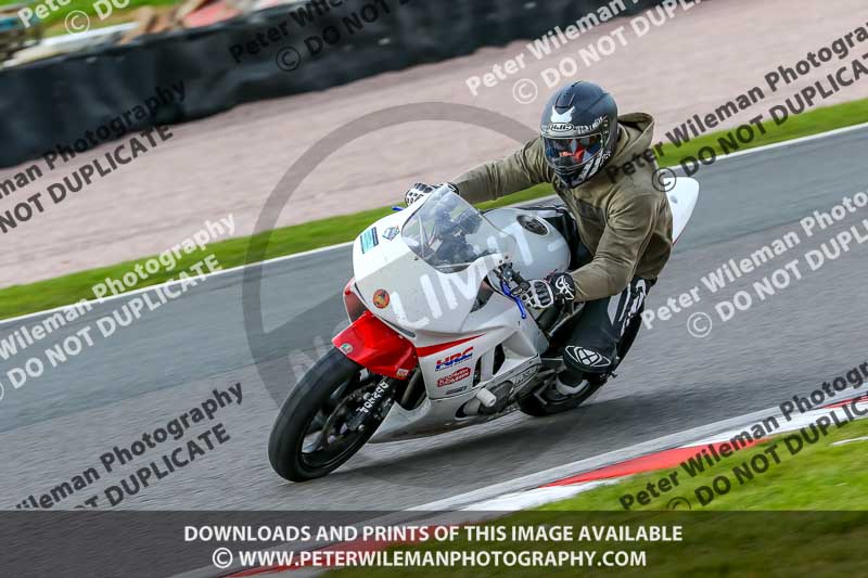Oulton Park 21st March 2020;PJ Motorsport Photography 2020;anglesey;brands hatch;cadwell park;croft;donington park;enduro digital images;event digital images;eventdigitalimages;mallory;no limits;oulton park;peter wileman photography;racing digital images;silverstone;snetterton;trackday digital images;trackday photos;vmcc banbury run;welsh 2 day enduro